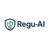 Regu-AI Logo